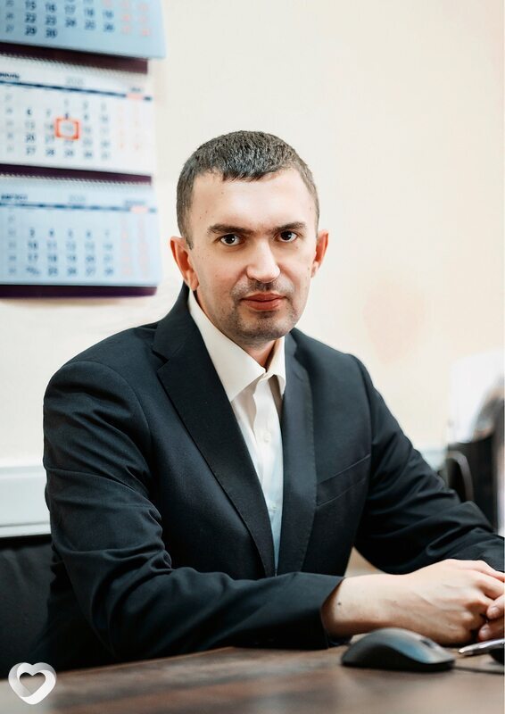 Евгений, 36, Санкт-Петербурге — анкета №2305635
