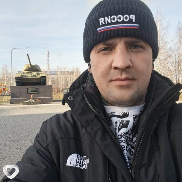 Аликс, 37, Самаре — анкета №2306436