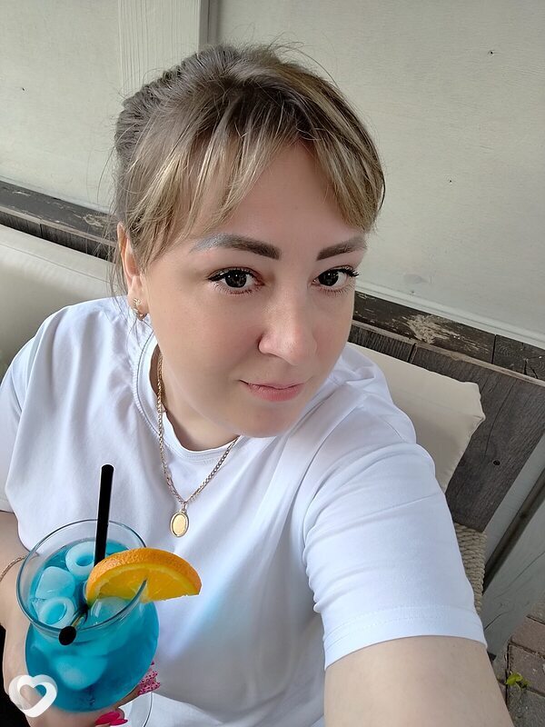 Ирина, Саров