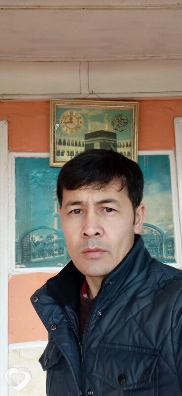 Без Имя, 35, Алматы — анкета №2306087