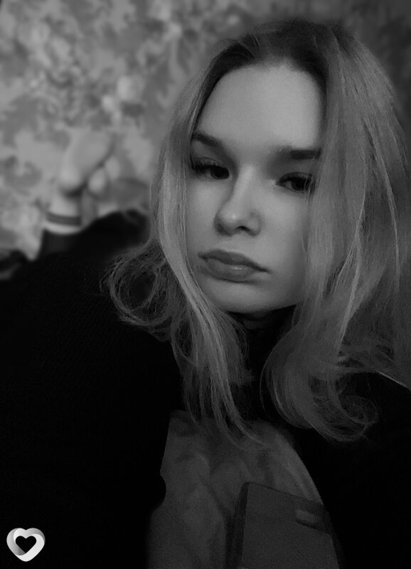 Дарина, Новодвинск