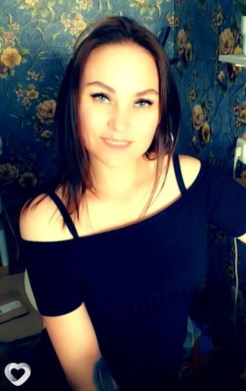 Анна, 37, Новосибирске — анкета №2305796