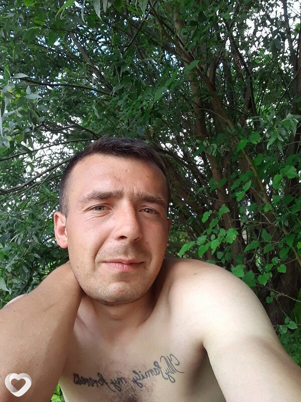 Стас, Дубоссары