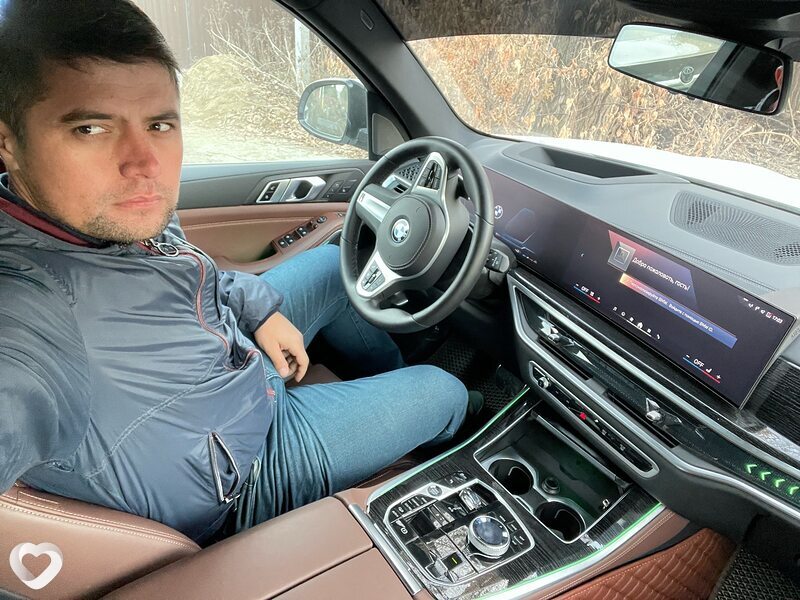 Руслан, 33, Кемерове — анкета №2305956