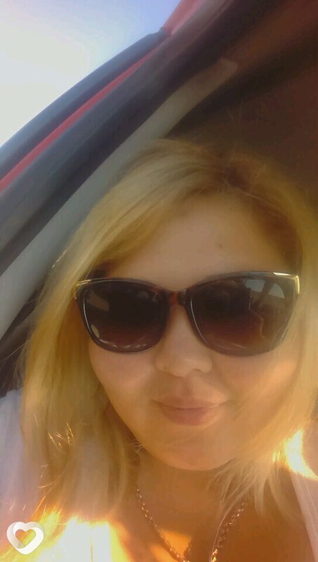 Гуля, 37, Энгельсе — анкета №2305899