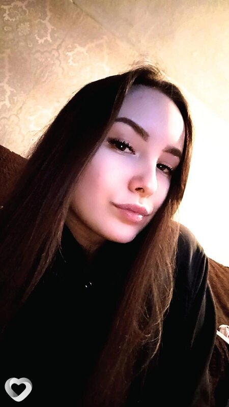Любовь, 23, Костанае — анкета №2305948