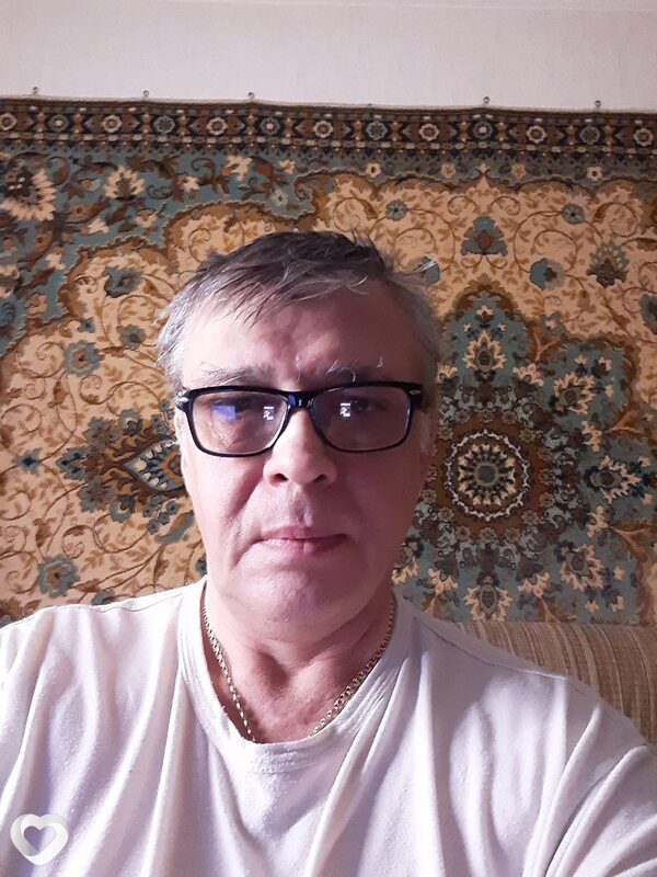 Тимур, Новомосковск