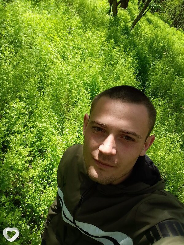 Igor, Пардубице