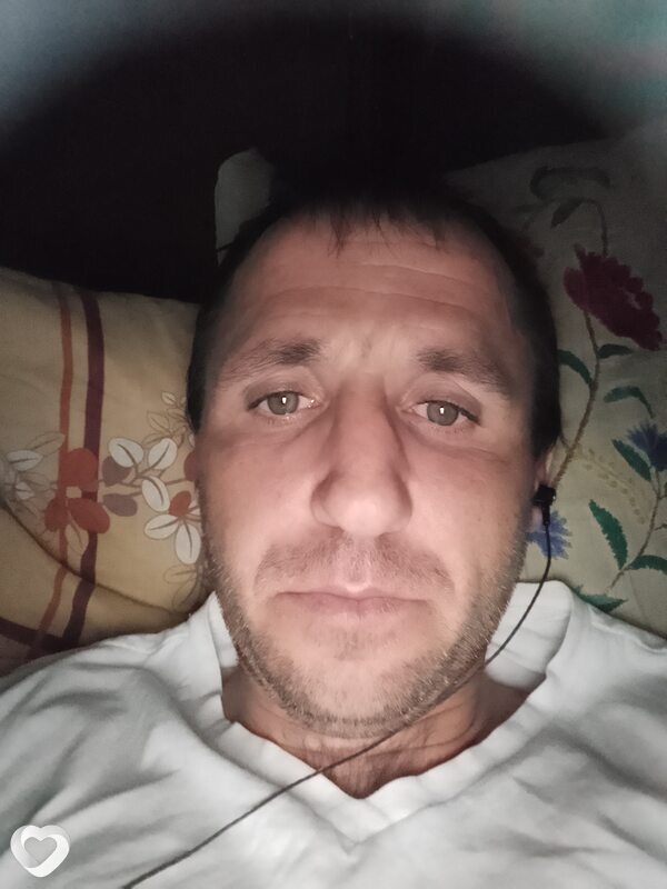Саня, 35, Черкассах — анкета №2306585