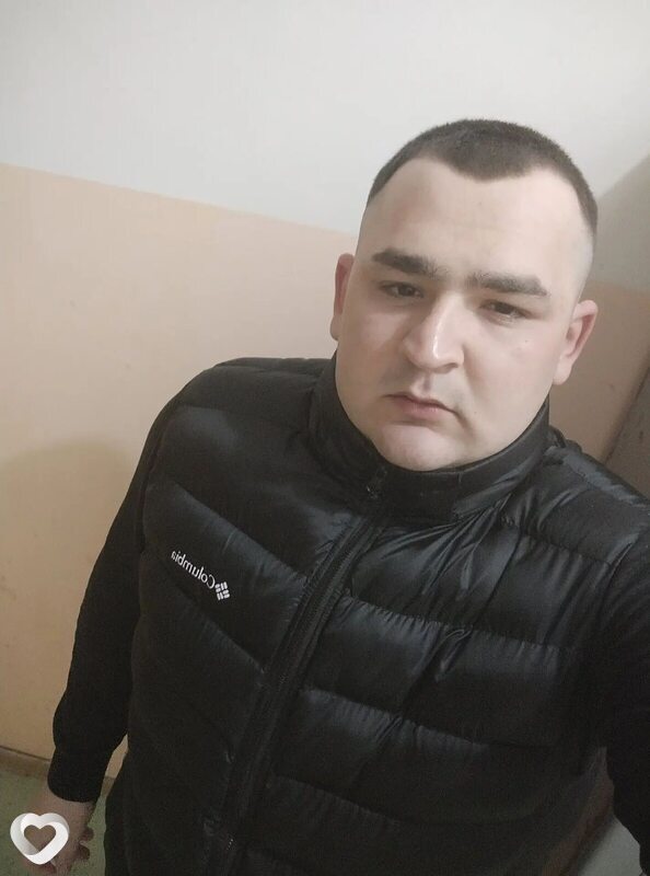 Эльдар, 26, Тихорецке — анкета №2306132