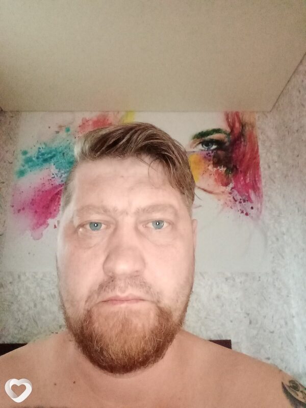Сергей, 43, Таганроге — анкета №2306141