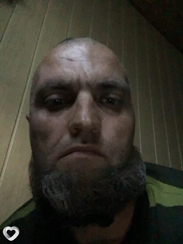 Александр, 41, Киеве — анкета №2306144
