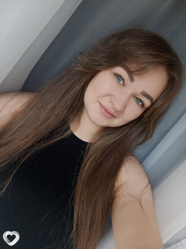 Екатерина, 32, Комсомольске-на-Амуре — анкета №2306248