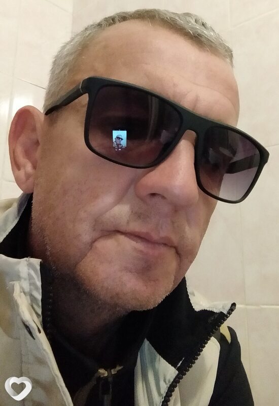 Дмитрий, 51, Анапе — анкета №2306563