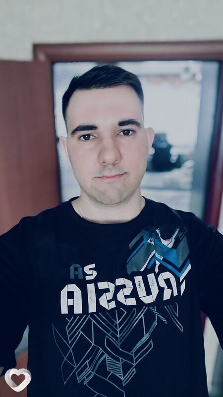 Игорь, Кыштым