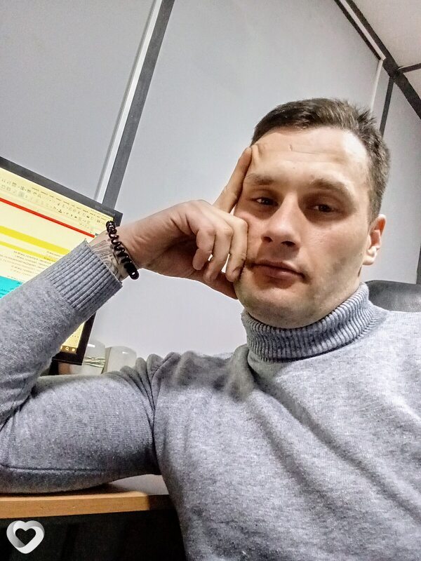 Андрей, Красково