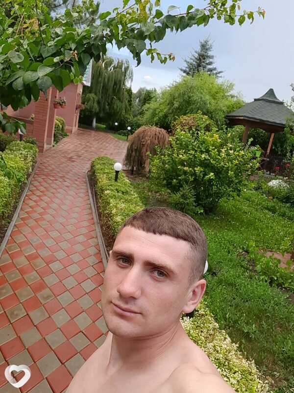 Карен, 30, Самаре — анкета №2306352