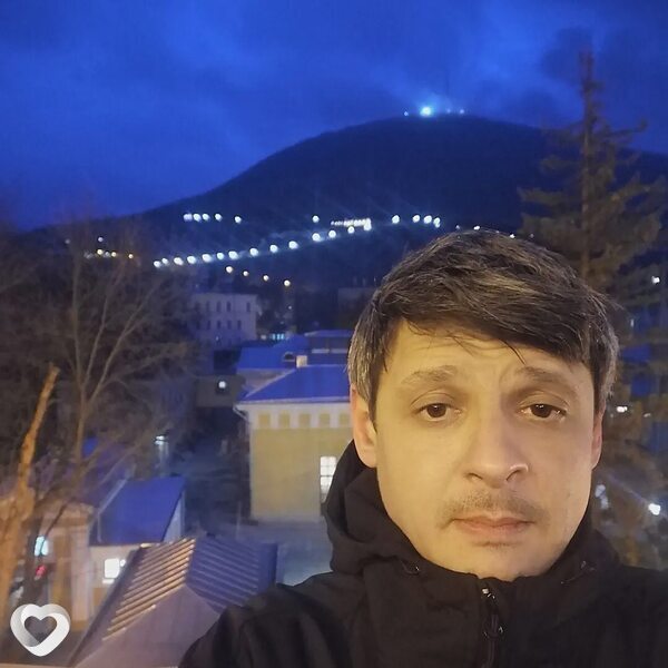 Геннадий, Лермонтов