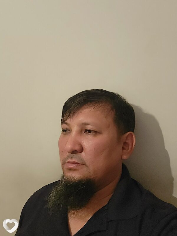 Болат, 41, Шымкенте — анкета №2306493