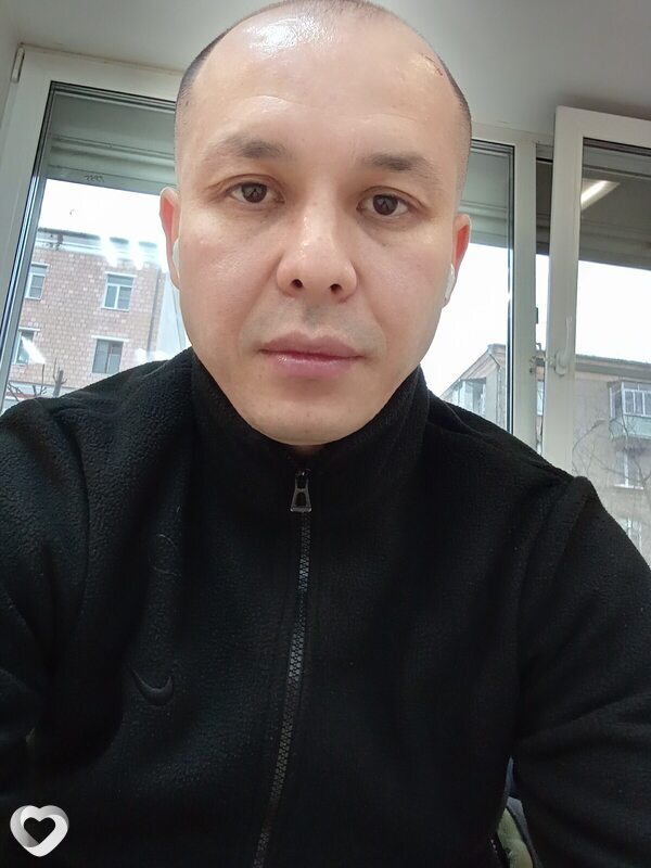 Дос, Электросталь