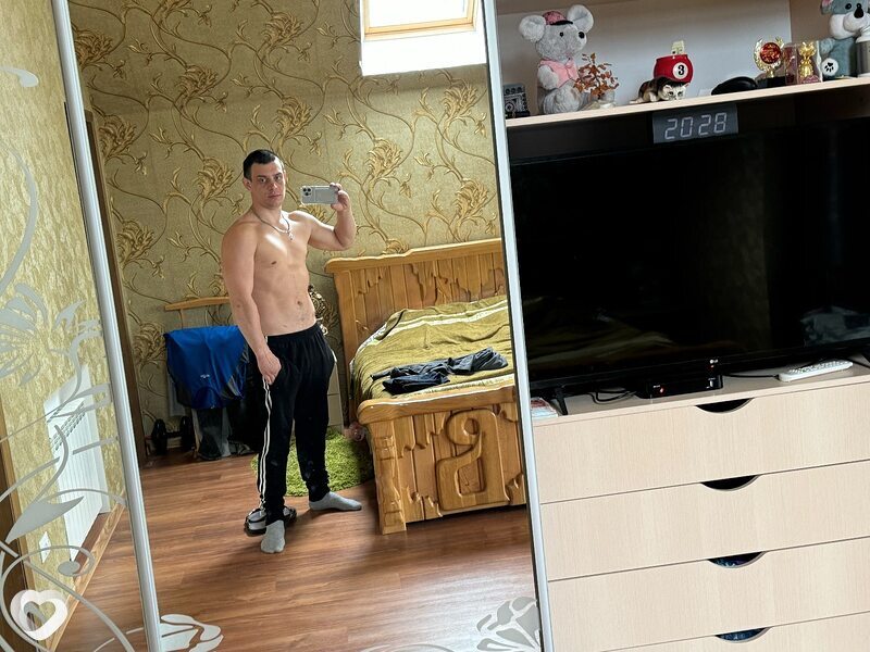 Игорь, Сафоново