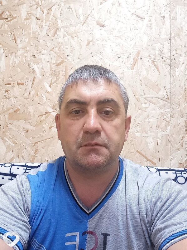 Алексей, 43, Юрге — анкета №2306516