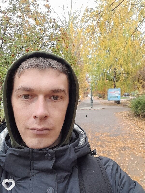 Иван, Полазна