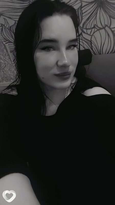 Кс, 29, Нижнем Тагиле — анкета №2306468