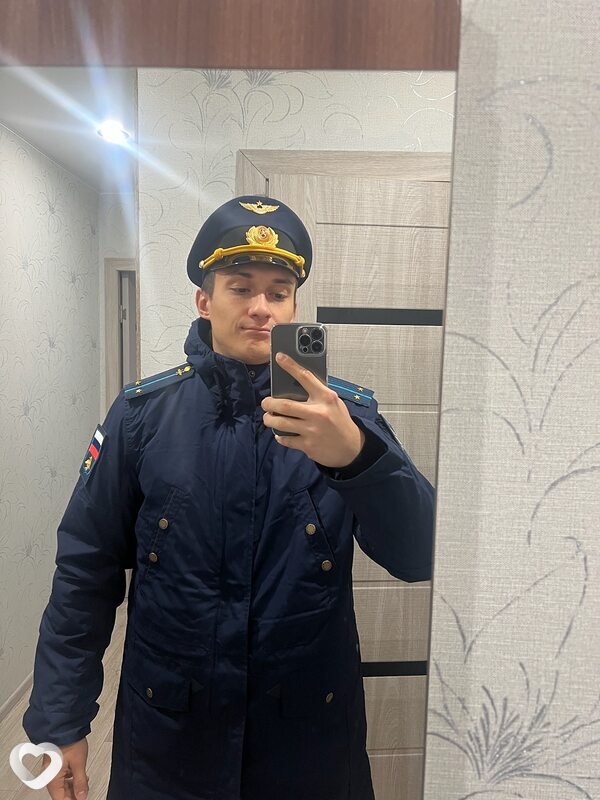 Раушан, 24, Оренбурге — анкета №2306472