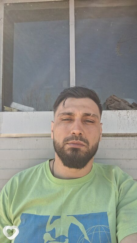 Raul, Târgoviște