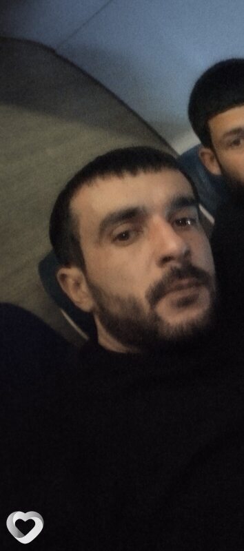 Фауиг, 32, Атырау(гурьев) — анкета №2306633