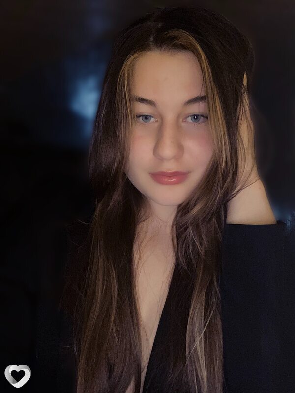 Сонечка, 20, Астрахани — анкета №2307015