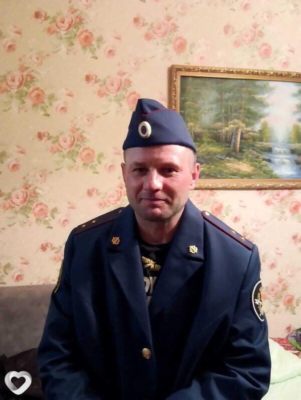 Димон, Заславль