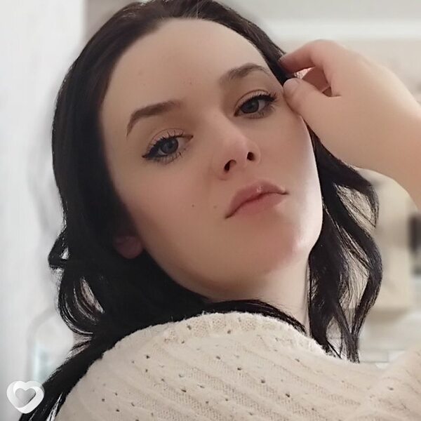 Ангелина, 37, Керчи — анкета №2306843