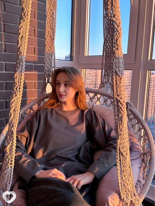 Арина, 19, Ставрополе — анкета №2306781