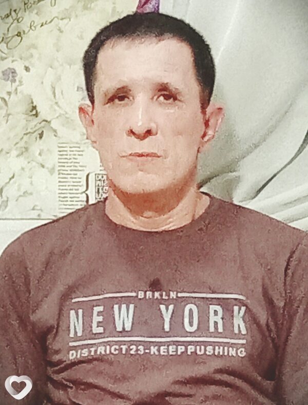 Марат, 52, Астане — анкета №2306792