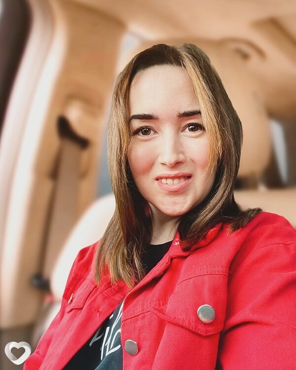 Айгуль, 31, Казани — анкета №2306757