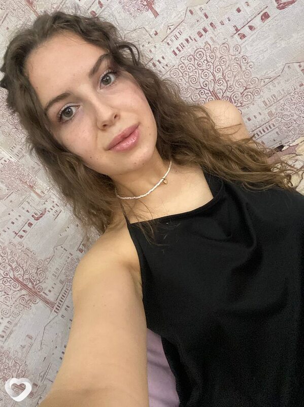 Полина, 47, Волгодонске — анкета №2306762