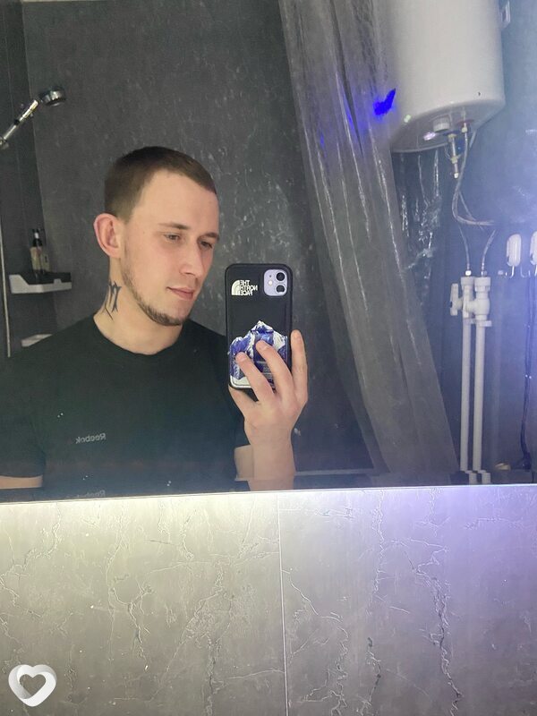 Денис, Сафоново