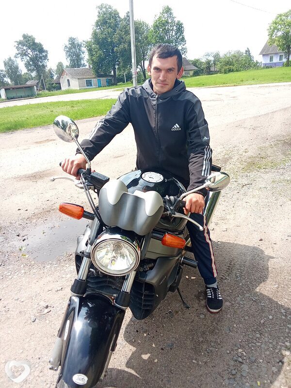 Дмитрий, Сенно