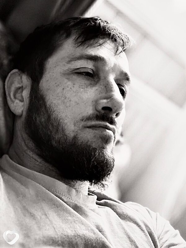 Tagir, 34, Минске — анкета №2307103
