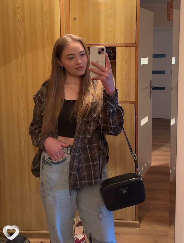 Світлана, Тчев
