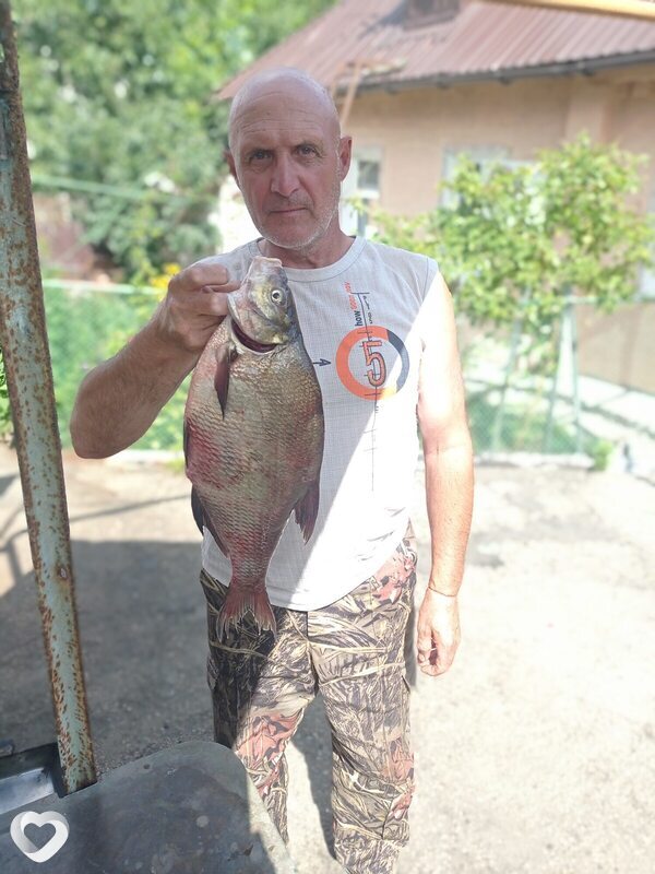 Виталий, 65, Саратове — анкета №2307163