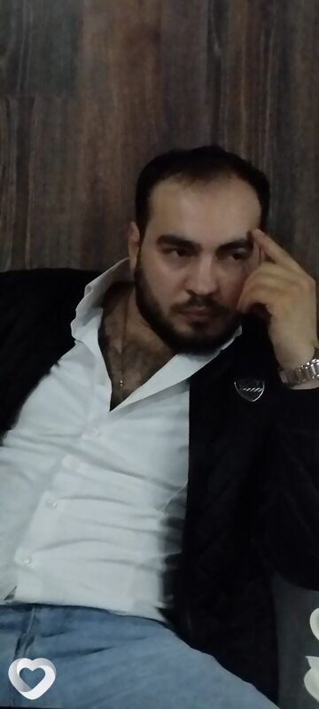 Рома, 28, Санкт-Петербурге — анкета №2307673