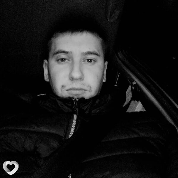 Дмитрий, 29, Ижевске — анкета №2307635