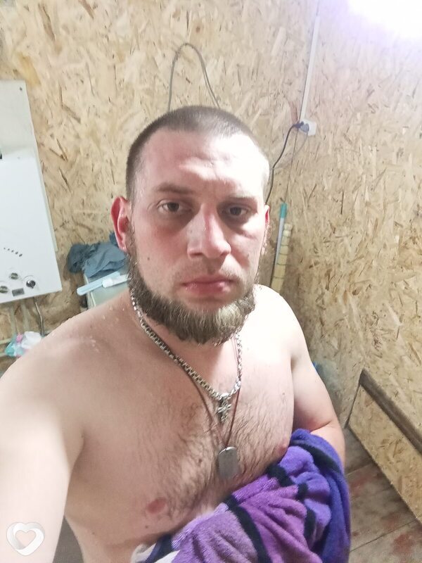 Виктор, Разумное