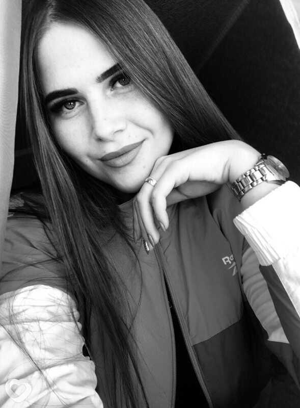 Ирина, 30, Санкт-Петербурге — анкета №2307278