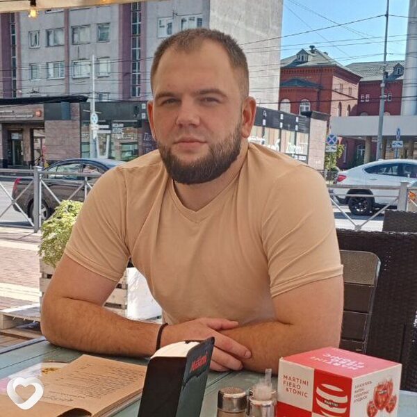 Дмитрий, 28, Ставрополе — анкета №2307261