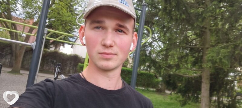 Illia, Краков