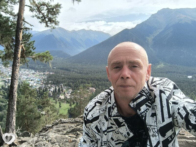 Евгений, Зеленчукская
